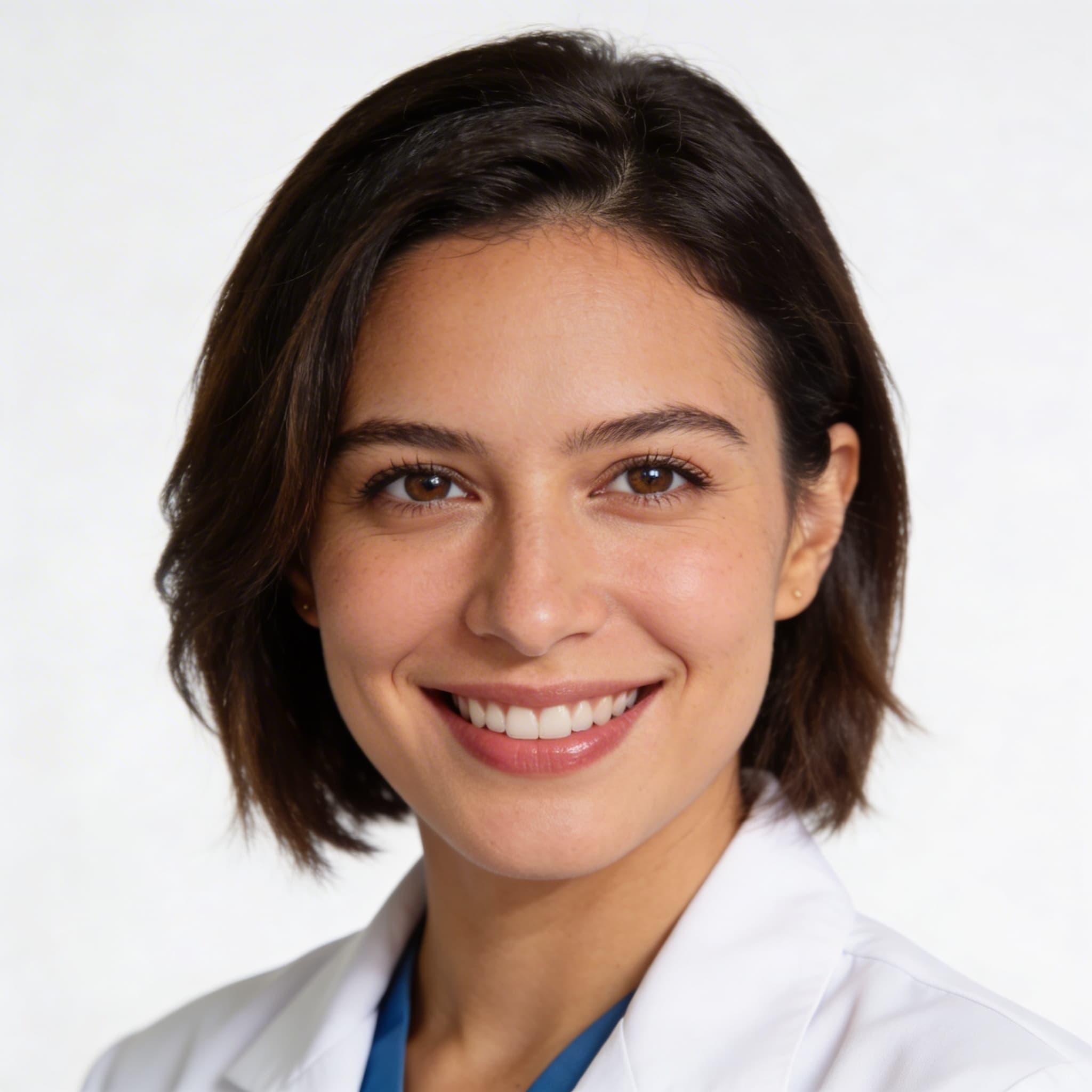 Sarah Michelle Rodriguez