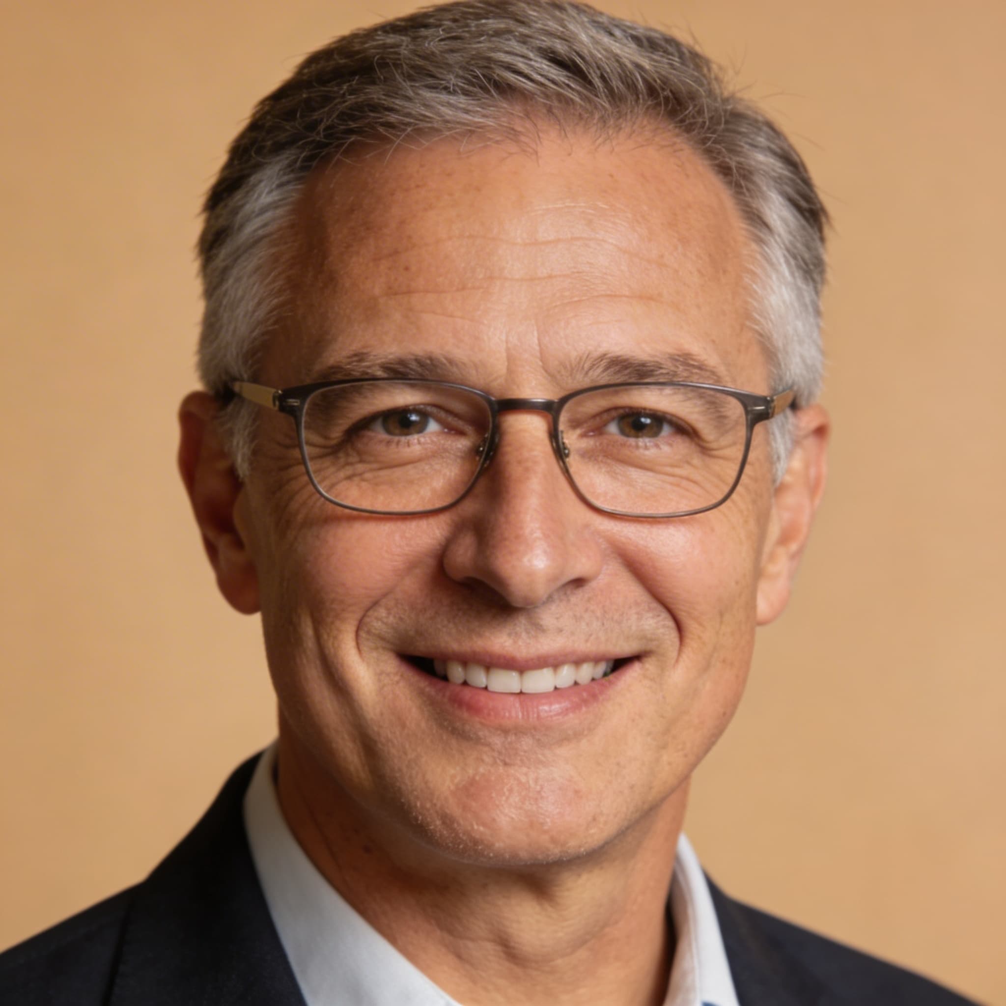 Robert Kenneth Wheeler