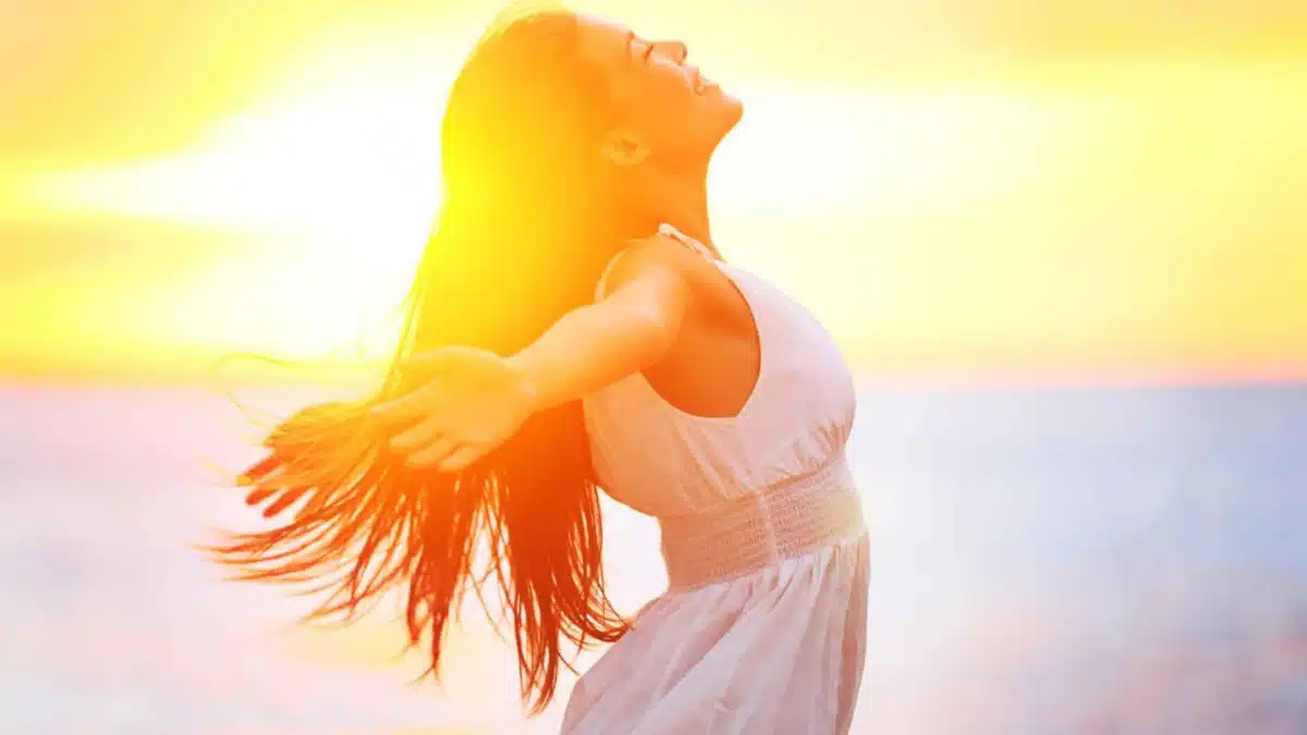 Clean and Sober Recovery Center Inc