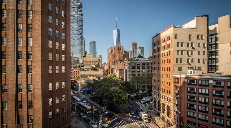 Hazelden - Hero Image