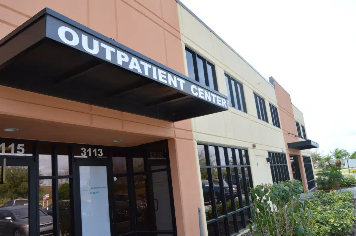 Inspire Counseling and Support Center