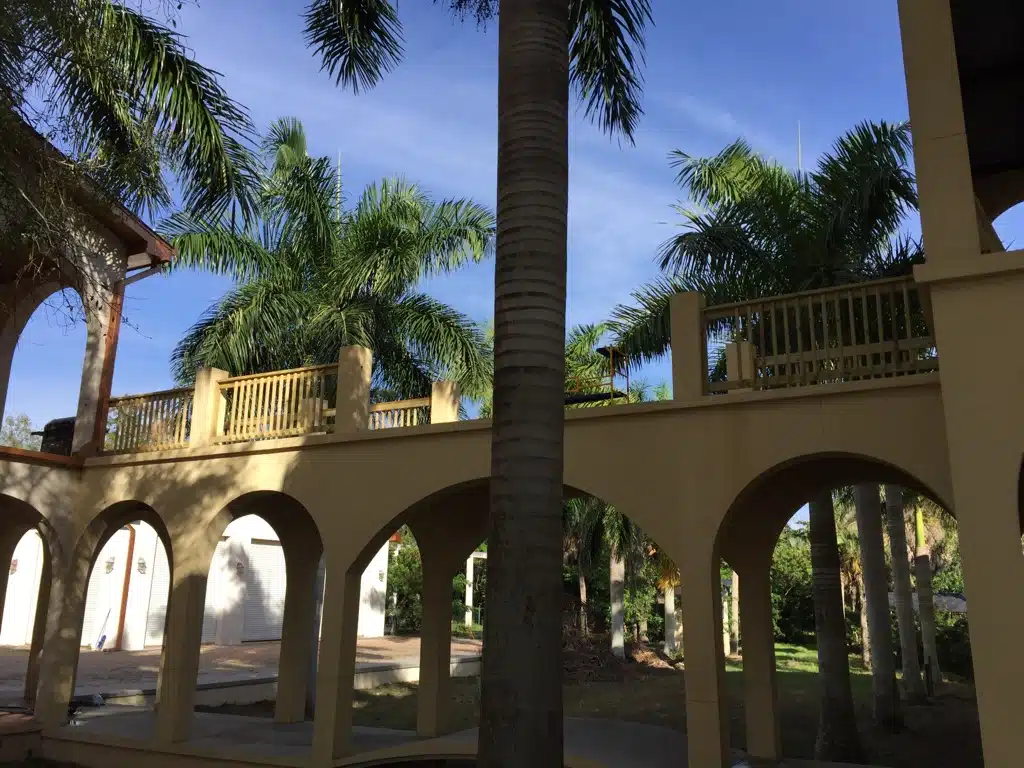 Kimberly ReGenesis Center - Preview