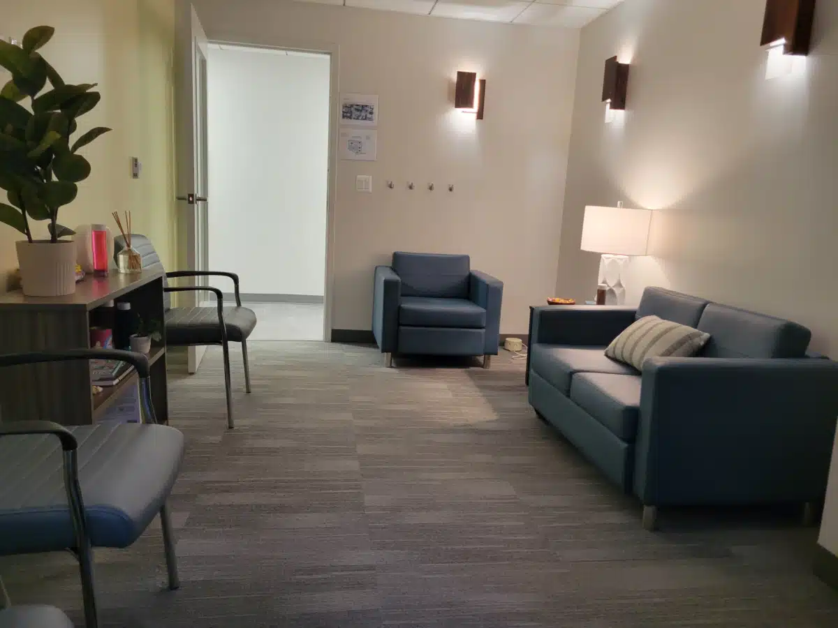 Kolmac Integrated Behavioral Health - Preview