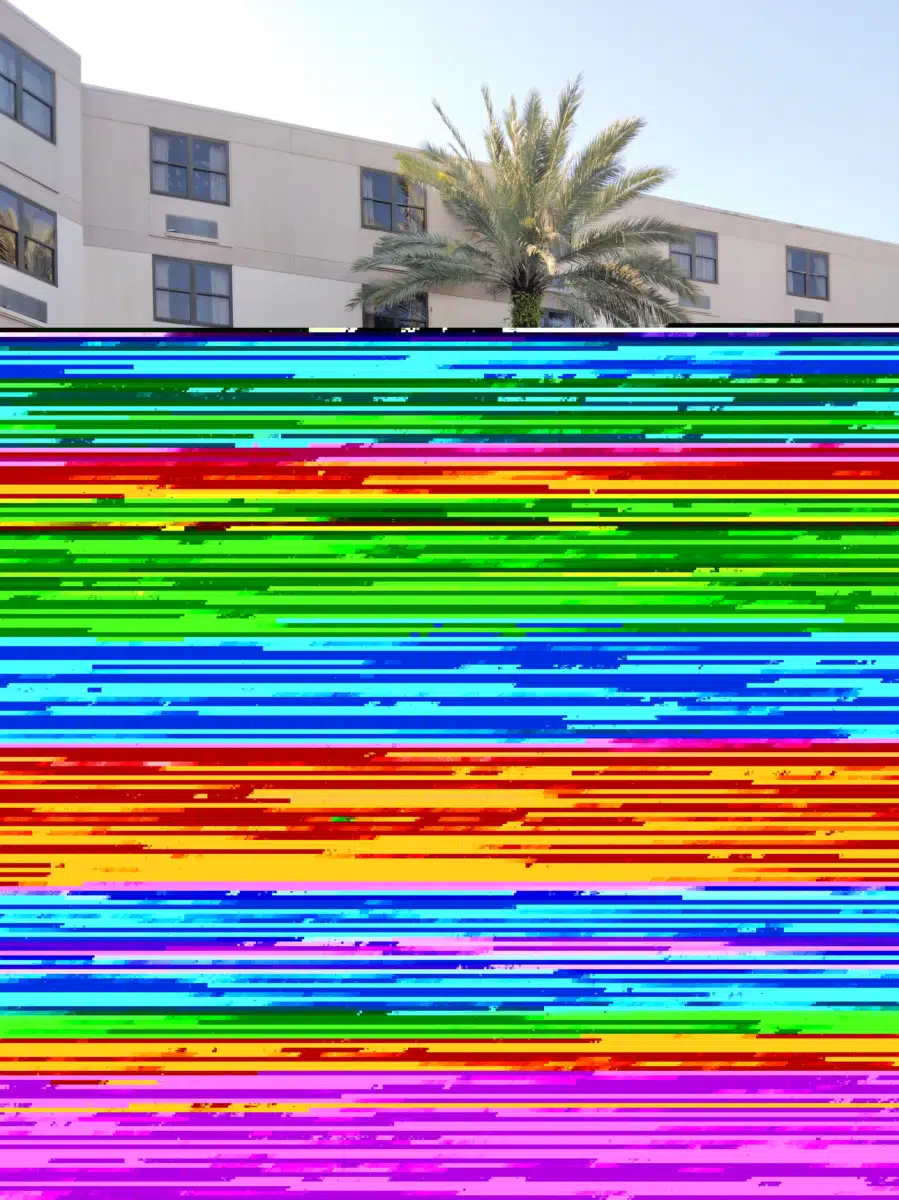 Miami Dade Rehab Services Bureau